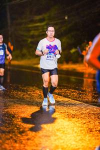 BIB: 42974
                            <button type="button" onclick="openModal(18072504)" class="btn btn-primary btn-sm float-right btn-popup" data-toggle="modal" data-target=".modal-high-quality">
                        <i class="fas fa-shopping-cart"></i> Add to Cart
                    </button>
                                            <button type="button" onclick="isThisMe(18072504, true)" class="btn btn-success btn-sm float-right btn-popup btn-isme hidden" data-toggle="tooltip" data-placement="bottom" title="นี่คือรูปของคุณใช่ไหม คลิกที่นี่เพื่อเอาเข้าอัลบั้ม">
                        <i class="fas fa-plus"></i> Add to album
                    </button>
                    <button type="button" onclick="isThisMe(18072504, false)" class="btn btn-warning btn-sm float-right btn-popup btn-isnotme hidden">
                        <i class="fas fa-ban"></i> Remove from album
                    </button>