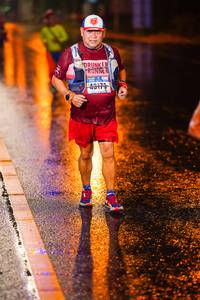 BIB: 
                            <button type="button" onclick="openModal(18111454)" class="btn btn-primary btn-sm float-right btn-popup" data-toggle="modal" data-target=".modal-high-quality">
                        <i class="fas fa-shopping-cart"></i> Add to Cart
                    </button>
                                            <button type="button" onclick="isThisMe(18111454, true)" class="btn btn-success btn-sm float-right btn-popup btn-isme hidden" data-toggle="tooltip" data-placement="bottom" title="นี่คือรูปของคุณใช่ไหม คลิกที่นี่เพื่อเอาเข้าอัลบั้ม">
                        <i class="fas fa-plus"></i> Add to album
                    </button>
                    <button type="button" onclick="isThisMe(18111454, false)" class="btn btn-warning btn-sm float-right btn-popup btn-isnotme hidden">
                        <i class="fas fa-ban"></i> Remove from album
                    </button>