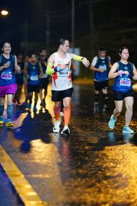 BIB: 40459, 4552
                            <button type="button" onclick="openModal(17340830)" class="btn btn-primary btn-sm float-right btn-popup" data-toggle="modal" data-target=".modal-high-quality">
                        <i class="fas fa-shopping-cart"></i> Add to Cart
                    </button>
                                            <button type="button" onclick="isThisMe(17340830, true)" class="btn btn-success btn-sm float-right btn-popup btn-isme hidden" data-toggle="tooltip" data-placement="bottom" title="นี่คือรูปของคุณใช่ไหม คลิกที่นี่เพื่อเอาเข้าอัลบั้ม">
                        <i class="fas fa-plus"></i> Add to album
                    </button>
                    <button type="button" onclick="isThisMe(17340830, false)" class="btn btn-warning btn-sm float-right btn-popup btn-isnotme hidden">
                        <i class="fas fa-ban"></i> Remove from album
                    </button>