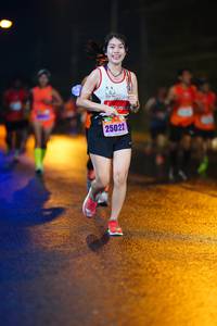 BIB: 25022
                            <button type="button" onclick="openModal(17477280)" class="btn btn-primary btn-sm float-right btn-popup" data-toggle="modal" data-target=".modal-high-quality">
                        <i class="fas fa-shopping-cart"></i> Add to Cart
                    </button>
                                            <button type="button" onclick="isThisMe(17477280, true)" class="btn btn-success btn-sm float-right btn-popup btn-isme hidden" data-toggle="tooltip" data-placement="bottom" title="นี่คือรูปของคุณใช่ไหม คลิกที่นี่เพื่อเอาเข้าอัลบั้ม">
                        <i class="fas fa-plus"></i> Add to album
                    </button>
                    <button type="button" onclick="isThisMe(17477280, false)" class="btn btn-warning btn-sm float-right btn-popup btn-isnotme hidden">
                        <i class="fas fa-ban"></i> Remove from album
                    </button>