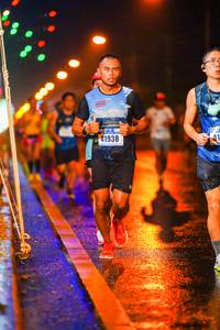 BIB: 41938
                            <button type="button" onclick="openModal(18000438)" class="btn btn-primary btn-sm float-right btn-popup" data-toggle="modal" data-target=".modal-high-quality">
                        <i class="fas fa-shopping-cart"></i> Add to Cart
                    </button>
                                            <button type="button" onclick="isThisMe(18000438, true)" class="btn btn-success btn-sm float-right btn-popup btn-isme hidden" data-toggle="tooltip" data-placement="bottom" title="นี่คือรูปของคุณใช่ไหม คลิกที่นี่เพื่อเอาเข้าอัลบั้ม">
                        <i class="fas fa-plus"></i> Add to album
                    </button>
                    <button type="button" onclick="isThisMe(18000438, false)" class="btn btn-warning btn-sm float-right btn-popup btn-isnotme hidden">
                        <i class="fas fa-ban"></i> Remove from album
                    </button>