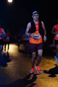 BIB: 20683
                            <button type="button" onclick="openModal(17432745)" class="btn btn-primary btn-sm float-right btn-popup" data-toggle="modal" data-target=".modal-high-quality">
                        <i class="fas fa-shopping-cart"></i> Add to Cart
                    </button>
                                            <button type="button" onclick="isThisMe(17432745, true)" class="btn btn-success btn-sm float-right btn-popup btn-isme hidden" data-toggle="tooltip" data-placement="bottom" title="นี่คือรูปของคุณใช่ไหม คลิกที่นี่เพื่อเอาเข้าอัลบั้ม">
                        <i class="fas fa-plus"></i> Add to album
                    </button>
                    <button type="button" onclick="isThisMe(17432745, false)" class="btn btn-warning btn-sm float-right btn-popup btn-isnotme hidden">
                        <i class="fas fa-ban"></i> Remove from album
                    </button>