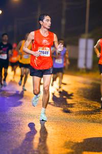 BIB: 0649
                            <button type="button" onclick="openModal(18225176)" class="btn btn-primary btn-sm float-right btn-popup" data-toggle="modal" data-target=".modal-high-quality">
                        <i class="fas fa-shopping-cart"></i> Add to Cart
                    </button>
                                            <button type="button" onclick="isThisMe(18225176, true)" class="btn btn-success btn-sm float-right btn-popup btn-isme hidden" data-toggle="tooltip" data-placement="bottom" title="นี่คือรูปของคุณใช่ไหม คลิกที่นี่เพื่อเอาเข้าอัลบั้ม">
                        <i class="fas fa-plus"></i> Add to album
                    </button>
                    <button type="button" onclick="isThisMe(18225176, false)" class="btn btn-warning btn-sm float-right btn-popup btn-isnotme hidden">
                        <i class="fas fa-ban"></i> Remove from album
                    </button>