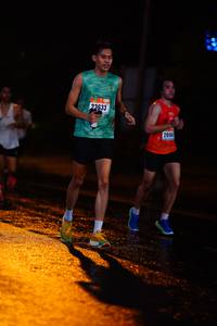 BIB: 23633, 2096
                            <button type="button" onclick="openModal(17419496)" class="btn btn-primary btn-sm float-right btn-popup" data-toggle="modal" data-target=".modal-high-quality">
                        <i class="fas fa-shopping-cart"></i> Add to Cart
                    </button>
                                            <button type="button" onclick="isThisMe(17419496, true)" class="btn btn-success btn-sm float-right btn-popup btn-isme hidden" data-toggle="tooltip" data-placement="bottom" title="นี่คือรูปของคุณใช่ไหม คลิกที่นี่เพื่อเอาเข้าอัลบั้ม">
                        <i class="fas fa-plus"></i> Add to album
                    </button>
                    <button type="button" onclick="isThisMe(17419496, false)" class="btn btn-warning btn-sm float-right btn-popup btn-isnotme hidden">
                        <i class="fas fa-ban"></i> Remove from album
                    </button>