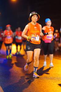 BIB: 
                            <button type="button" onclick="openModal(17519499)" class="btn btn-primary btn-sm float-right btn-popup" data-toggle="modal" data-target=".modal-high-quality">
                        <i class="fas fa-shopping-cart"></i> Add to Cart
                    </button>
                                            <button type="button" onclick="isThisMe(17519499, true)" class="btn btn-success btn-sm float-right btn-popup btn-isme hidden" data-toggle="tooltip" data-placement="bottom" title="นี่คือรูปของคุณใช่ไหม คลิกที่นี่เพื่อเอาเข้าอัลบั้ม">
                        <i class="fas fa-plus"></i> Add to album
                    </button>
                    <button type="button" onclick="isThisMe(17519499, false)" class="btn btn-warning btn-sm float-right btn-popup btn-isnotme hidden">
                        <i class="fas fa-ban"></i> Remove from album
                    </button>