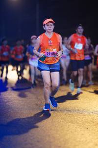 BIB: 27115
                            <button type="button" onclick="openModal(17550777)" class="btn btn-primary btn-sm float-right btn-popup" data-toggle="modal" data-target=".modal-high-quality">
                        <i class="fas fa-shopping-cart"></i> Add to Cart
                    </button>
                                            <button type="button" onclick="isThisMe(17550777, true)" class="btn btn-success btn-sm float-right btn-popup btn-isme hidden" data-toggle="tooltip" data-placement="bottom" title="นี่คือรูปของคุณใช่ไหม คลิกที่นี่เพื่อเอาเข้าอัลบั้ม">
                        <i class="fas fa-plus"></i> Add to album
                    </button>
                    <button type="button" onclick="isThisMe(17550777, false)" class="btn btn-warning btn-sm float-right btn-popup btn-isnotme hidden">
                        <i class="fas fa-ban"></i> Remove from album
                    </button>