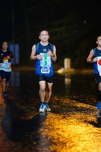 BIB: 43159
                            <button type="button" onclick="openModal(17367852)" class="btn btn-primary btn-sm float-right btn-popup" data-toggle="modal" data-target=".modal-high-quality">
                        <i class="fas fa-shopping-cart"></i> Add to Cart
                    </button>
                                            <button type="button" onclick="isThisMe(17367852, true)" class="btn btn-success btn-sm float-right btn-popup btn-isme hidden" data-toggle="tooltip" data-placement="bottom" title="นี่คือรูปของคุณใช่ไหม คลิกที่นี่เพื่อเอาเข้าอัลบั้ม">
                        <i class="fas fa-plus"></i> Add to album
                    </button>
                    <button type="button" onclick="isThisMe(17367852, false)" class="btn btn-warning btn-sm float-right btn-popup btn-isnotme hidden">
                        <i class="fas fa-ban"></i> Remove from album
                    </button>