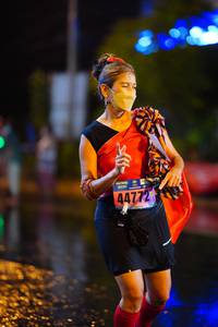 BIB: 44772
                            <button type="button" onclick="openModal(17385749)" class="btn btn-primary btn-sm float-right btn-popup" data-toggle="modal" data-target=".modal-high-quality">
                        <i class="fas fa-shopping-cart"></i> Add to Cart
                    </button>
                                            <button type="button" onclick="isThisMe(17385749, true)" class="btn btn-success btn-sm float-right btn-popup btn-isme hidden" data-toggle="tooltip" data-placement="bottom" title="นี่คือรูปของคุณใช่ไหม คลิกที่นี่เพื่อเอาเข้าอัลบั้ม">
                        <i class="fas fa-plus"></i> Add to album
                    </button>
                    <button type="button" onclick="isThisMe(17385749, false)" class="btn btn-warning btn-sm float-right btn-popup btn-isnotme hidden">
                        <i class="fas fa-ban"></i> Remove from album
                    </button>