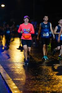 BIB: 443, 42345
                            <button type="button" onclick="openModal(17326338)" class="btn btn-primary btn-sm float-right btn-popup" data-toggle="modal" data-target=".modal-high-quality">
                        <i class="fas fa-shopping-cart"></i> Add to Cart
                    </button>
                                            <button type="button" onclick="isThisMe(17326338, true)" class="btn btn-success btn-sm float-right btn-popup btn-isme hidden" data-toggle="tooltip" data-placement="bottom" title="นี่คือรูปของคุณใช่ไหม คลิกที่นี่เพื่อเอาเข้าอัลบั้ม">
                        <i class="fas fa-plus"></i> Add to album
                    </button>
                    <button type="button" onclick="isThisMe(17326338, false)" class="btn btn-warning btn-sm float-right btn-popup btn-isnotme hidden">
                        <i class="fas fa-ban"></i> Remove from album
                    </button>