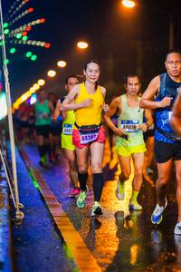 BIB: 4047, 44382
                            <button type="button" onclick="openModal(18000520)" class="btn btn-primary btn-sm float-right btn-popup" data-toggle="modal" data-target=".modal-high-quality">
                        <i class="fas fa-shopping-cart"></i> Add to Cart
                    </button>
                                            <button type="button" onclick="isThisMe(18000520, true)" class="btn btn-success btn-sm float-right btn-popup btn-isme hidden" data-toggle="tooltip" data-placement="bottom" title="นี่คือรูปของคุณใช่ไหม คลิกที่นี่เพื่อเอาเข้าอัลบั้ม">
                        <i class="fas fa-plus"></i> Add to album
                    </button>
                    <button type="button" onclick="isThisMe(18000520, false)" class="btn btn-warning btn-sm float-right btn-popup btn-isnotme hidden">
                        <i class="fas fa-ban"></i> Remove from album
                    </button>