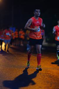 BIB: 
                            <button type="button" onclick="openModal(17557035)" class="btn btn-primary btn-sm float-right btn-popup" data-toggle="modal" data-target=".modal-high-quality">
                        <i class="fas fa-shopping-cart"></i> Add to Cart
                    </button>
                                            <button type="button" onclick="isThisMe(17557035, true)" class="btn btn-success btn-sm float-right btn-popup btn-isme hidden" data-toggle="tooltip" data-placement="bottom" title="นี่คือรูปของคุณใช่ไหม คลิกที่นี่เพื่อเอาเข้าอัลบั้ม">
                        <i class="fas fa-plus"></i> Add to album
                    </button>
                    <button type="button" onclick="isThisMe(17557035, false)" class="btn btn-warning btn-sm float-right btn-popup btn-isnotme hidden">
                        <i class="fas fa-ban"></i> Remove from album
                    </button>