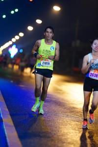 BIB: 21019, 2638
                            <button type="button" onclick="openModal(17398674)" class="btn btn-primary btn-sm float-right btn-popup" data-toggle="modal" data-target=".modal-high-quality">
                        <i class="fas fa-shopping-cart"></i> Add to Cart
                    </button>
                                            <button type="button" onclick="isThisMe(17398674, true)" class="btn btn-success btn-sm float-right btn-popup btn-isme hidden" data-toggle="tooltip" data-placement="bottom" title="นี่คือรูปของคุณใช่ไหม คลิกที่นี่เพื่อเอาเข้าอัลบั้ม">
                        <i class="fas fa-plus"></i> Add to album
                    </button>
                    <button type="button" onclick="isThisMe(17398674, false)" class="btn btn-warning btn-sm float-right btn-popup btn-isnotme hidden">
                        <i class="fas fa-ban"></i> Remove from album
                    </button>