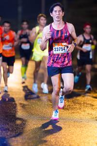 BIB: 23754
                            <button type="button" onclick="openModal(18190585)" class="btn btn-primary btn-sm float-right btn-popup" data-toggle="modal" data-target=".modal-high-quality">
                        <i class="fas fa-shopping-cart"></i> Add to Cart
                    </button>
                                            <button type="button" onclick="isThisMe(18190585, true)" class="btn btn-success btn-sm float-right btn-popup btn-isme hidden" data-toggle="tooltip" data-placement="bottom" title="นี่คือรูปของคุณใช่ไหม คลิกที่นี่เพื่อเอาเข้าอัลบั้ม">
                        <i class="fas fa-plus"></i> Add to album
                    </button>
                    <button type="button" onclick="isThisMe(18190585, false)" class="btn btn-warning btn-sm float-right btn-popup btn-isnotme hidden">
                        <i class="fas fa-ban"></i> Remove from album
                    </button>