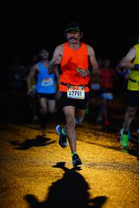 BIB: 22781
                            <button type="button" onclick="openModal(17427797)" class="btn btn-primary btn-sm float-right btn-popup" data-toggle="modal" data-target=".modal-high-quality">
                        <i class="fas fa-shopping-cart"></i> Add to Cart
                    </button>
                                            <button type="button" onclick="isThisMe(17427797, true)" class="btn btn-success btn-sm float-right btn-popup btn-isme hidden" data-toggle="tooltip" data-placement="bottom" title="นี่คือรูปของคุณใช่ไหม คลิกที่นี่เพื่อเอาเข้าอัลบั้ม">
                        <i class="fas fa-plus"></i> Add to album
                    </button>
                    <button type="button" onclick="isThisMe(17427797, false)" class="btn btn-warning btn-sm float-right btn-popup btn-isnotme hidden">
                        <i class="fas fa-ban"></i> Remove from album
                    </button>