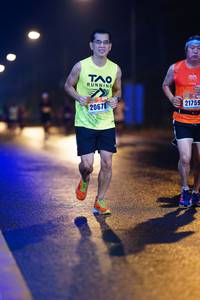 BIB: 21759, 20678
                            <button type="button" onclick="openModal(17472342)" class="btn btn-primary btn-sm float-right btn-popup" data-toggle="modal" data-target=".modal-high-quality">
                        <i class="fas fa-shopping-cart"></i> Add to Cart
                    </button>
                                            <button type="button" onclick="isThisMe(17472342, true)" class="btn btn-success btn-sm float-right btn-popup btn-isme hidden" data-toggle="tooltip" data-placement="bottom" title="นี่คือรูปของคุณใช่ไหม คลิกที่นี่เพื่อเอาเข้าอัลบั้ม">
                        <i class="fas fa-plus"></i> Add to album
                    </button>
                    <button type="button" onclick="isThisMe(17472342, false)" class="btn btn-warning btn-sm float-right btn-popup btn-isnotme hidden">
                        <i class="fas fa-ban"></i> Remove from album
                    </button>