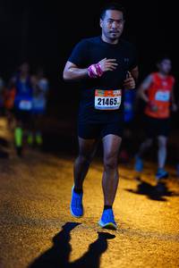 BIB: 21465
                            <button type="button" onclick="openModal(17485676)" class="btn btn-primary btn-sm float-right btn-popup" data-toggle="modal" data-target=".modal-high-quality">
                        <i class="fas fa-shopping-cart"></i> Add to Cart
                    </button>
                                            <button type="button" onclick="isThisMe(17485676, true)" class="btn btn-success btn-sm float-right btn-popup btn-isme hidden" data-toggle="tooltip" data-placement="bottom" title="นี่คือรูปของคุณใช่ไหม คลิกที่นี่เพื่อเอาเข้าอัลบั้ม">
                        <i class="fas fa-plus"></i> Add to album
                    </button>
                    <button type="button" onclick="isThisMe(17485676, false)" class="btn btn-warning btn-sm float-right btn-popup btn-isnotme hidden">
                        <i class="fas fa-ban"></i> Remove from album
                    </button>