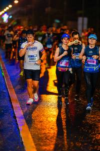 BIB: 750, 41852, 44610
                            <button type="button" onclick="openModal(18019139)" class="btn btn-primary btn-sm float-right btn-popup" data-toggle="modal" data-target=".modal-high-quality">
                        <i class="fas fa-shopping-cart"></i> Add to Cart
                    </button>
                                            <button type="button" onclick="isThisMe(18019139, true)" class="btn btn-success btn-sm float-right btn-popup btn-isme hidden" data-toggle="tooltip" data-placement="bottom" title="นี่คือรูปของคุณใช่ไหม คลิกที่นี่เพื่อเอาเข้าอัลบั้ม">
                        <i class="fas fa-plus"></i> Add to album
                    </button>
                    <button type="button" onclick="isThisMe(18019139, false)" class="btn btn-warning btn-sm float-right btn-popup btn-isnotme hidden">
                        <i class="fas fa-ban"></i> Remove from album
                    </button>