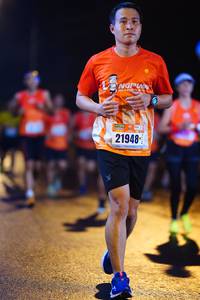 BIB: 21948
                            <button type="button" onclick="openModal(17504712)" class="btn btn-primary btn-sm float-right btn-popup" data-toggle="modal" data-target=".modal-high-quality">
                        <i class="fas fa-shopping-cart"></i> Add to Cart
                    </button>
                                            <button type="button" onclick="isThisMe(17504712, true)" class="btn btn-success btn-sm float-right btn-popup btn-isme hidden" data-toggle="tooltip" data-placement="bottom" title="นี่คือรูปของคุณใช่ไหม คลิกที่นี่เพื่อเอาเข้าอัลบั้ม">
                        <i class="fas fa-plus"></i> Add to album
                    </button>
                    <button type="button" onclick="isThisMe(17504712, false)" class="btn btn-warning btn-sm float-right btn-popup btn-isnotme hidden">
                        <i class="fas fa-ban"></i> Remove from album
                    </button>