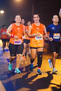 BIB: 23018, 64202, 26854
                            <button type="button" onclick="openModal(17550488)" class="btn btn-primary btn-sm float-right btn-popup" data-toggle="modal" data-target=".modal-high-quality">
                        <i class="fas fa-shopping-cart"></i> Add to Cart
                    </button>
                                            <button type="button" onclick="isThisMe(17550488, true)" class="btn btn-success btn-sm float-right btn-popup btn-isme hidden" data-toggle="tooltip" data-placement="bottom" title="นี่คือรูปของคุณใช่ไหม คลิกที่นี่เพื่อเอาเข้าอัลบั้ม">
                        <i class="fas fa-plus"></i> Add to album
                    </button>
                    <button type="button" onclick="isThisMe(17550488, false)" class="btn btn-warning btn-sm float-right btn-popup btn-isnotme hidden">
                        <i class="fas fa-ban"></i> Remove from album
                    </button>