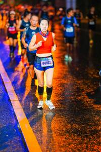 BIB: 44162
                            <button type="button" onclick="openModal(18018660)" class="btn btn-primary btn-sm float-right btn-popup" data-toggle="modal" data-target=".modal-high-quality">
                        <i class="fas fa-shopping-cart"></i> Add to Cart
                    </button>
                                            <button type="button" onclick="isThisMe(18018660, true)" class="btn btn-success btn-sm float-right btn-popup btn-isme hidden" data-toggle="tooltip" data-placement="bottom" title="นี่คือรูปของคุณใช่ไหม คลิกที่นี่เพื่อเอาเข้าอัลบั้ม">
                        <i class="fas fa-plus"></i> Add to album
                    </button>
                    <button type="button" onclick="isThisMe(18018660, false)" class="btn btn-warning btn-sm float-right btn-popup btn-isnotme hidden">
                        <i class="fas fa-ban"></i> Remove from album
                    </button>