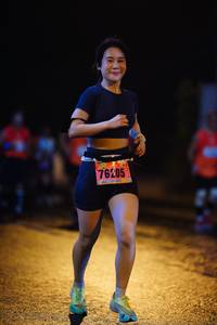 BIB: 76205
                            <button type="button" onclick="openModal(17537224)" class="btn btn-primary btn-sm float-right btn-popup" data-toggle="modal" data-target=".modal-high-quality">
                        <i class="fas fa-shopping-cart"></i> Add to Cart
                    </button>
                                            <button type="button" onclick="isThisMe(17537224, true)" class="btn btn-success btn-sm float-right btn-popup btn-isme hidden" data-toggle="tooltip" data-placement="bottom" title="นี่คือรูปของคุณใช่ไหม คลิกที่นี่เพื่อเอาเข้าอัลบั้ม">
                        <i class="fas fa-plus"></i> Add to album
                    </button>
                    <button type="button" onclick="isThisMe(17537224, false)" class="btn btn-warning btn-sm float-right btn-popup btn-isnotme hidden">
                        <i class="fas fa-ban"></i> Remove from album
                    </button>