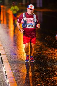 BIB: 43172
                            <button type="button" onclick="openModal(18111457)" class="btn btn-primary btn-sm float-right btn-popup" data-toggle="modal" data-target=".modal-high-quality">
                        <i class="fas fa-shopping-cart"></i> Add to Cart
                    </button>
                                            <button type="button" onclick="isThisMe(18111457, true)" class="btn btn-success btn-sm float-right btn-popup btn-isme hidden" data-toggle="tooltip" data-placement="bottom" title="นี่คือรูปของคุณใช่ไหม คลิกที่นี่เพื่อเอาเข้าอัลบั้ม">
                        <i class="fas fa-plus"></i> Add to album
                    </button>
                    <button type="button" onclick="isThisMe(18111457, false)" class="btn btn-warning btn-sm float-right btn-popup btn-isnotme hidden">
                        <i class="fas fa-ban"></i> Remove from album
                    </button>