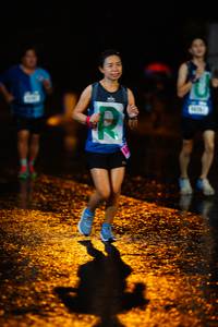 BIB: 
                            <button type="button" onclick="openModal(17369305)" class="btn btn-primary btn-sm float-right btn-popup" data-toggle="modal" data-target=".modal-high-quality">
                        <i class="fas fa-shopping-cart"></i> Add to Cart
                    </button>
                                            <button type="button" onclick="isThisMe(17369305, true)" class="btn btn-success btn-sm float-right btn-popup btn-isme hidden" data-toggle="tooltip" data-placement="bottom" title="นี่คือรูปของคุณใช่ไหม คลิกที่นี่เพื่อเอาเข้าอัลบั้ม">
                        <i class="fas fa-plus"></i> Add to album
                    </button>
                    <button type="button" onclick="isThisMe(17369305, false)" class="btn btn-warning btn-sm float-right btn-popup btn-isnotme hidden">
                        <i class="fas fa-ban"></i> Remove from album
                    </button>