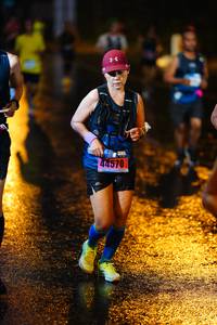 BIB: 44570
                            <button type="button" onclick="openModal(17322075)" class="btn btn-primary btn-sm float-right btn-popup" data-toggle="modal" data-target=".modal-high-quality">
                        <i class="fas fa-shopping-cart"></i> Add to Cart
                    </button>
                                            <button type="button" onclick="isThisMe(17322075, true)" class="btn btn-success btn-sm float-right btn-popup btn-isme hidden" data-toggle="tooltip" data-placement="bottom" title="นี่คือรูปของคุณใช่ไหม คลิกที่นี่เพื่อเอาเข้าอัลบั้ม">
                        <i class="fas fa-plus"></i> Add to album
                    </button>
                    <button type="button" onclick="isThisMe(17322075, false)" class="btn btn-warning btn-sm float-right btn-popup btn-isnotme hidden">
                        <i class="fas fa-ban"></i> Remove from album
                    </button>