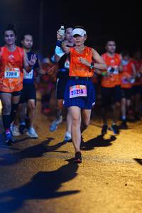 BIB: 23018, 25215
                            <button type="button" onclick="openModal(17550461)" class="btn btn-primary btn-sm float-right btn-popup" data-toggle="modal" data-target=".modal-high-quality">
                        <i class="fas fa-shopping-cart"></i> Add to Cart
                    </button>
                                            <button type="button" onclick="isThisMe(17550461, true)" class="btn btn-success btn-sm float-right btn-popup btn-isme hidden" data-toggle="tooltip" data-placement="bottom" title="นี่คือรูปของคุณใช่ไหม คลิกที่นี่เพื่อเอาเข้าอัลบั้ม">
                        <i class="fas fa-plus"></i> Add to album
                    </button>
                    <button type="button" onclick="isThisMe(17550461, false)" class="btn btn-warning btn-sm float-right btn-popup btn-isnotme hidden">
                        <i class="fas fa-ban"></i> Remove from album
                    </button>