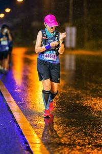 BIB: 44649
                            <button type="button" onclick="openModal(18111310)" class="btn btn-primary btn-sm float-right btn-popup" data-toggle="modal" data-target=".modal-high-quality">
                        <i class="fas fa-shopping-cart"></i> Add to Cart
                    </button>
                                            <button type="button" onclick="isThisMe(18111310, true)" class="btn btn-success btn-sm float-right btn-popup btn-isme hidden" data-toggle="tooltip" data-placement="bottom" title="นี่คือรูปของคุณใช่ไหม คลิกที่นี่เพื่อเอาเข้าอัลบั้ม">
                        <i class="fas fa-plus"></i> Add to album
                    </button>
                    <button type="button" onclick="isThisMe(18111310, false)" class="btn btn-warning btn-sm float-right btn-popup btn-isnotme hidden">
                        <i class="fas fa-ban"></i> Remove from album
                    </button>