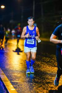 BIB: 40860
                            <button type="button" onclick="openModal(18025846)" class="btn btn-primary btn-sm float-right btn-popup" data-toggle="modal" data-target=".modal-high-quality">
                        <i class="fas fa-shopping-cart"></i> Add to Cart
                    </button>
                                            <button type="button" onclick="isThisMe(18025846, true)" class="btn btn-success btn-sm float-right btn-popup btn-isme hidden" data-toggle="tooltip" data-placement="bottom" title="นี่คือรูปของคุณใช่ไหม คลิกที่นี่เพื่อเอาเข้าอัลบั้ม">
                        <i class="fas fa-plus"></i> Add to album
                    </button>
                    <button type="button" onclick="isThisMe(18025846, false)" class="btn btn-warning btn-sm float-right btn-popup btn-isnotme hidden">
                        <i class="fas fa-ban"></i> Remove from album
                    </button>