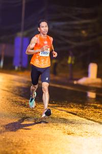 BIB: 20054
                            <button type="button" onclick="openModal(18181650)" class="btn btn-primary btn-sm float-right btn-popup" data-toggle="modal" data-target=".modal-high-quality">
                        <i class="fas fa-shopping-cart"></i> Add to Cart
                    </button>
                                            <button type="button" onclick="isThisMe(18181650, true)" class="btn btn-success btn-sm float-right btn-popup btn-isme hidden" data-toggle="tooltip" data-placement="bottom" title="นี่คือรูปของคุณใช่ไหม คลิกที่นี่เพื่อเอาเข้าอัลบั้ม">
                        <i class="fas fa-plus"></i> Add to album
                    </button>
                    <button type="button" onclick="isThisMe(18181650, false)" class="btn btn-warning btn-sm float-right btn-popup btn-isnotme hidden">
                        <i class="fas fa-ban"></i> Remove from album
                    </button>