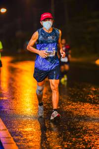 BIB: 2817
                            <button type="button" onclick="openModal(18170568)" class="btn btn-primary btn-sm float-right btn-popup" data-toggle="modal" data-target=".modal-high-quality">
                        <i class="fas fa-shopping-cart"></i> Add to Cart
                    </button>
                                            <button type="button" onclick="isThisMe(18170568, true)" class="btn btn-success btn-sm float-right btn-popup btn-isme hidden" data-toggle="tooltip" data-placement="bottom" title="นี่คือรูปของคุณใช่ไหม คลิกที่นี่เพื่อเอาเข้าอัลบั้ม">
                        <i class="fas fa-plus"></i> Add to album
                    </button>
                    <button type="button" onclick="isThisMe(18170568, false)" class="btn btn-warning btn-sm float-right btn-popup btn-isnotme hidden">
                        <i class="fas fa-ban"></i> Remove from album
                    </button>