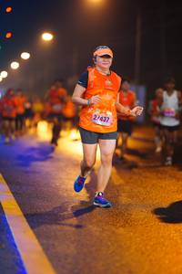 BIB: 27437
                            <button type="button" onclick="openModal(17521781)" class="btn btn-primary btn-sm float-right btn-popup" data-toggle="modal" data-target=".modal-high-quality">
                        <i class="fas fa-shopping-cart"></i> Add to Cart
                    </button>
                                            <button type="button" onclick="isThisMe(17521781, true)" class="btn btn-success btn-sm float-right btn-popup btn-isme hidden" data-toggle="tooltip" data-placement="bottom" title="นี่คือรูปของคุณใช่ไหม คลิกที่นี่เพื่อเอาเข้าอัลบั้ม">
                        <i class="fas fa-plus"></i> Add to album
                    </button>
                    <button type="button" onclick="isThisMe(17521781, false)" class="btn btn-warning btn-sm float-right btn-popup btn-isnotme hidden">
                        <i class="fas fa-ban"></i> Remove from album
                    </button>