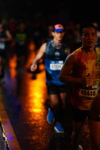 BIB: 40448
                            <button type="button" onclick="openModal(17319030)" class="btn btn-primary btn-sm float-right btn-popup" data-toggle="modal" data-target=".modal-high-quality">
                        <i class="fas fa-shopping-cart"></i> Add to Cart
                    </button>
                                            <button type="button" onclick="isThisMe(17319030, true)" class="btn btn-success btn-sm float-right btn-popup btn-isme hidden" data-toggle="tooltip" data-placement="bottom" title="นี่คือรูปของคุณใช่ไหม คลิกที่นี่เพื่อเอาเข้าอัลบั้ม">
                        <i class="fas fa-plus"></i> Add to album
                    </button>
                    <button type="button" onclick="isThisMe(17319030, false)" class="btn btn-warning btn-sm float-right btn-popup btn-isnotme hidden">
                        <i class="fas fa-ban"></i> Remove from album
                    </button>