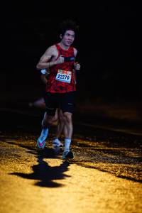 BIB: 22276
                            <button type="button" onclick="openModal(17410812)" class="btn btn-primary btn-sm float-right btn-popup" data-toggle="modal" data-target=".modal-high-quality">
                        <i class="fas fa-shopping-cart"></i> Add to Cart
                    </button>
                                            <button type="button" onclick="isThisMe(17410812, true)" class="btn btn-success btn-sm float-right btn-popup btn-isme hidden" data-toggle="tooltip" data-placement="bottom" title="นี่คือรูปของคุณใช่ไหม คลิกที่นี่เพื่อเอาเข้าอัลบั้ม">
                        <i class="fas fa-plus"></i> Add to album
                    </button>
                    <button type="button" onclick="isThisMe(17410812, false)" class="btn btn-warning btn-sm float-right btn-popup btn-isnotme hidden">
                        <i class="fas fa-ban"></i> Remove from album
                    </button>