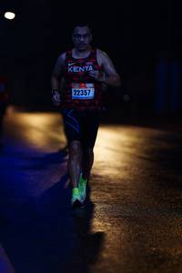 BIB: 22357
                            <button type="button" onclick="openModal(17406571)" class="btn btn-primary btn-sm float-right btn-popup" data-toggle="modal" data-target=".modal-high-quality">
                        <i class="fas fa-shopping-cart"></i> Add to Cart
                    </button>
                                            <button type="button" onclick="isThisMe(17406571, true)" class="btn btn-success btn-sm float-right btn-popup btn-isme hidden" data-toggle="tooltip" data-placement="bottom" title="นี่คือรูปของคุณใช่ไหม คลิกที่นี่เพื่อเอาเข้าอัลบั้ม">
                        <i class="fas fa-plus"></i> Add to album
                    </button>
                    <button type="button" onclick="isThisMe(17406571, false)" class="btn btn-warning btn-sm float-right btn-popup btn-isnotme hidden">
                        <i class="fas fa-ban"></i> Remove from album
                    </button>