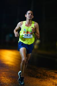 BIB: 21431
                            <button type="button" onclick="openModal(17390535)" class="btn btn-primary btn-sm float-right btn-popup" data-toggle="modal" data-target=".modal-high-quality">
                        <i class="fas fa-shopping-cart"></i> Add to Cart
                    </button>
                                            <button type="button" onclick="isThisMe(17390535, true)" class="btn btn-success btn-sm float-right btn-popup btn-isme hidden" data-toggle="tooltip" data-placement="bottom" title="นี่คือรูปของคุณใช่ไหม คลิกที่นี่เพื่อเอาเข้าอัลบั้ม">
                        <i class="fas fa-plus"></i> Add to album
                    </button>
                    <button type="button" onclick="isThisMe(17390535, false)" class="btn btn-warning btn-sm float-right btn-popup btn-isnotme hidden">
                        <i class="fas fa-ban"></i> Remove from album
                    </button>