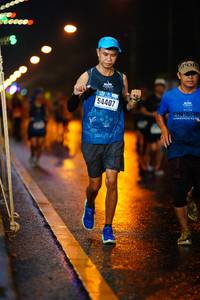 BIB: 4407
                            <button type="button" onclick="openModal(17357471)" class="btn btn-primary btn-sm float-right btn-popup" data-toggle="modal" data-target=".modal-high-quality">
                        <i class="fas fa-shopping-cart"></i> Add to Cart
                    </button>
                                            <button type="button" onclick="isThisMe(17357471, true)" class="btn btn-success btn-sm float-right btn-popup btn-isme hidden" data-toggle="tooltip" data-placement="bottom" title="นี่คือรูปของคุณใช่ไหม คลิกที่นี่เพื่อเอาเข้าอัลบั้ม">
                        <i class="fas fa-plus"></i> Add to album
                    </button>
                    <button type="button" onclick="isThisMe(17357471, false)" class="btn btn-warning btn-sm float-right btn-popup btn-isnotme hidden">
                        <i class="fas fa-ban"></i> Remove from album
                    </button>