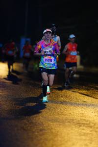 BIB: 25918
                            <button type="button" onclick="openModal(17428526)" class="btn btn-primary btn-sm float-right btn-popup" data-toggle="modal" data-target=".modal-high-quality">
                        <i class="fas fa-shopping-cart"></i> Add to Cart
                    </button>
                                            <button type="button" onclick="isThisMe(17428526, true)" class="btn btn-success btn-sm float-right btn-popup btn-isme hidden" data-toggle="tooltip" data-placement="bottom" title="นี่คือรูปของคุณใช่ไหม คลิกที่นี่เพื่อเอาเข้าอัลบั้ม">
                        <i class="fas fa-plus"></i> Add to album
                    </button>
                    <button type="button" onclick="isThisMe(17428526, false)" class="btn btn-warning btn-sm float-right btn-popup btn-isnotme hidden">
                        <i class="fas fa-ban"></i> Remove from album
                    </button>