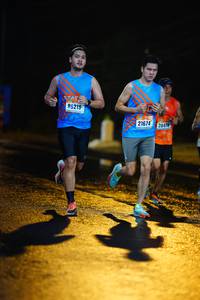 BIB: 89219, 21674, 2047
                            <button type="button" onclick="openModal(17416642)" class="btn btn-primary btn-sm float-right btn-popup" data-toggle="modal" data-target=".modal-high-quality">
                        <i class="fas fa-shopping-cart"></i> Add to Cart
                    </button>
                                            <button type="button" onclick="isThisMe(17416642, true)" class="btn btn-success btn-sm float-right btn-popup btn-isme hidden" data-toggle="tooltip" data-placement="bottom" title="นี่คือรูปของคุณใช่ไหม คลิกที่นี่เพื่อเอาเข้าอัลบั้ม">
                        <i class="fas fa-plus"></i> Add to album
                    </button>
                    <button type="button" onclick="isThisMe(17416642, false)" class="btn btn-warning btn-sm float-right btn-popup btn-isnotme hidden">
                        <i class="fas fa-ban"></i> Remove from album
                    </button>