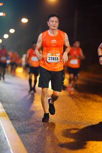 BIB: 22855
                            <button type="button" onclick="openModal(17500002)" class="btn btn-primary btn-sm float-right btn-popup" data-toggle="modal" data-target=".modal-high-quality">
                        <i class="fas fa-shopping-cart"></i> Add to Cart
                    </button>
                                            <button type="button" onclick="isThisMe(17500002, true)" class="btn btn-success btn-sm float-right btn-popup btn-isme hidden" data-toggle="tooltip" data-placement="bottom" title="นี่คือรูปของคุณใช่ไหม คลิกที่นี่เพื่อเอาเข้าอัลบั้ม">
                        <i class="fas fa-plus"></i> Add to album
                    </button>
                    <button type="button" onclick="isThisMe(17500002, false)" class="btn btn-warning btn-sm float-right btn-popup btn-isnotme hidden">
                        <i class="fas fa-ban"></i> Remove from album
                    </button>