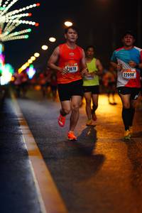 BIB: 21878, 22098
                            <button type="button" onclick="openModal(17472611)" class="btn btn-primary btn-sm float-right btn-popup" data-toggle="modal" data-target=".modal-high-quality">
                        <i class="fas fa-shopping-cart"></i> Add to Cart
                    </button>
                                            <button type="button" onclick="isThisMe(17472611, true)" class="btn btn-success btn-sm float-right btn-popup btn-isme hidden" data-toggle="tooltip" data-placement="bottom" title="นี่คือรูปของคุณใช่ไหม คลิกที่นี่เพื่อเอาเข้าอัลบั้ม">
                        <i class="fas fa-plus"></i> Add to album
                    </button>
                    <button type="button" onclick="isThisMe(17472611, false)" class="btn btn-warning btn-sm float-right btn-popup btn-isnotme hidden">
                        <i class="fas fa-ban"></i> Remove from album
                    </button>