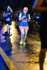 BIB: 4467, 44230
                            <button type="button" onclick="openModal(17340284)" class="btn btn-primary btn-sm float-right btn-popup" data-toggle="modal" data-target=".modal-high-quality">
                        <i class="fas fa-shopping-cart"></i> Add to Cart
                    </button>
                                            <button type="button" onclick="isThisMe(17340284, true)" class="btn btn-success btn-sm float-right btn-popup btn-isme hidden" data-toggle="tooltip" data-placement="bottom" title="นี่คือรูปของคุณใช่ไหม คลิกที่นี่เพื่อเอาเข้าอัลบั้ม">
                        <i class="fas fa-plus"></i> Add to album
                    </button>
                    <button type="button" onclick="isThisMe(17340284, false)" class="btn btn-warning btn-sm float-right btn-popup btn-isnotme hidden">
                        <i class="fas fa-ban"></i> Remove from album
                    </button>