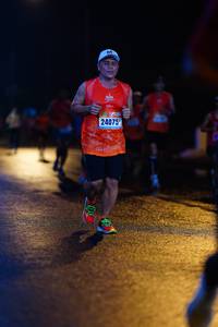 BIB: 24075
                            <button type="button" onclick="openModal(17474514)" class="btn btn-primary btn-sm float-right btn-popup" data-toggle="modal" data-target=".modal-high-quality">
                        <i class="fas fa-shopping-cart"></i> Add to Cart
                    </button>
                                            <button type="button" onclick="isThisMe(17474514, true)" class="btn btn-success btn-sm float-right btn-popup btn-isme hidden" data-toggle="tooltip" data-placement="bottom" title="นี่คือรูปของคุณใช่ไหม คลิกที่นี่เพื่อเอาเข้าอัลบั้ม">
                        <i class="fas fa-plus"></i> Add to album
                    </button>
                    <button type="button" onclick="isThisMe(17474514, false)" class="btn btn-warning btn-sm float-right btn-popup btn-isnotme hidden">
                        <i class="fas fa-ban"></i> Remove from album
                    </button>