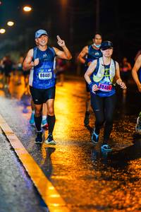 BIB: 88401, 88404
                            <button type="button" onclick="openModal(18026018)" class="btn btn-primary btn-sm float-right btn-popup" data-toggle="modal" data-target=".modal-high-quality">
                        <i class="fas fa-shopping-cart"></i> Add to Cart
                    </button>
                                            <button type="button" onclick="isThisMe(18026018, true)" class="btn btn-success btn-sm float-right btn-popup btn-isme hidden" data-toggle="tooltip" data-placement="bottom" title="นี่คือรูปของคุณใช่ไหม คลิกที่นี่เพื่อเอาเข้าอัลบั้ม">
                        <i class="fas fa-plus"></i> Add to album
                    </button>
                    <button type="button" onclick="isThisMe(18026018, false)" class="btn btn-warning btn-sm float-right btn-popup btn-isnotme hidden">
                        <i class="fas fa-ban"></i> Remove from album
                    </button>