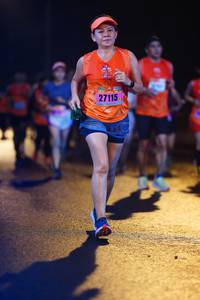 BIB: 27115, 
                            <button type="button" onclick="openModal(17550801)" class="btn btn-primary btn-sm float-right btn-popup" data-toggle="modal" data-target=".modal-high-quality">
                        <i class="fas fa-shopping-cart"></i> Add to Cart
                    </button>
                                            <button type="button" onclick="isThisMe(17550801, true)" class="btn btn-success btn-sm float-right btn-popup btn-isme hidden" data-toggle="tooltip" data-placement="bottom" title="นี่คือรูปของคุณใช่ไหม คลิกที่นี่เพื่อเอาเข้าอัลบั้ม">
                        <i class="fas fa-plus"></i> Add to album
                    </button>
                    <button type="button" onclick="isThisMe(17550801, false)" class="btn btn-warning btn-sm float-right btn-popup btn-isnotme hidden">
                        <i class="fas fa-ban"></i> Remove from album
                    </button>