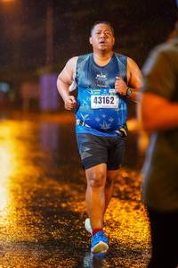 BIB: 43162
                            <button type="button" onclick="openModal(18111336)" class="btn btn-primary btn-sm float-right btn-popup" data-toggle="modal" data-target=".modal-high-quality">
                        <i class="fas fa-shopping-cart"></i> Add to Cart
                    </button>
                                            <button type="button" onclick="isThisMe(18111336, true)" class="btn btn-success btn-sm float-right btn-popup btn-isme hidden" data-toggle="tooltip" data-placement="bottom" title="นี่คือรูปของคุณใช่ไหม คลิกที่นี่เพื่อเอาเข้าอัลบั้ม">
                        <i class="fas fa-plus"></i> Add to album
                    </button>
                    <button type="button" onclick="isThisMe(18111336, false)" class="btn btn-warning btn-sm float-right btn-popup btn-isnotme hidden">
                        <i class="fas fa-ban"></i> Remove from album
                    </button>