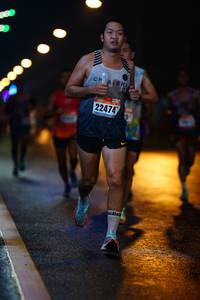 BIB: 22474
                            <button type="button" onclick="openModal(17407216)" class="btn btn-primary btn-sm float-right btn-popup" data-toggle="modal" data-target=".modal-high-quality">
                        <i class="fas fa-shopping-cart"></i> Add to Cart
                    </button>
                                            <button type="button" onclick="isThisMe(17407216, true)" class="btn btn-success btn-sm float-right btn-popup btn-isme hidden" data-toggle="tooltip" data-placement="bottom" title="นี่คือรูปของคุณใช่ไหม คลิกที่นี่เพื่อเอาเข้าอัลบั้ม">
                        <i class="fas fa-plus"></i> Add to album
                    </button>
                    <button type="button" onclick="isThisMe(17407216, false)" class="btn btn-warning btn-sm float-right btn-popup btn-isnotme hidden">
                        <i class="fas fa-ban"></i> Remove from album
                    </button>