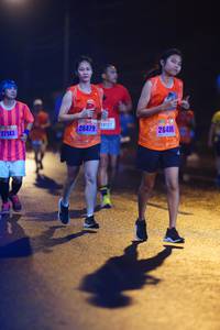 BIB: 24127, 26479, 26481, 27143
                            <button type="button" onclick="openModal(17559637)" class="btn btn-primary btn-sm float-right btn-popup" data-toggle="modal" data-target=".modal-high-quality">
                        <i class="fas fa-shopping-cart"></i> Add to Cart
                    </button>
                                            <button type="button" onclick="isThisMe(17559637, true)" class="btn btn-success btn-sm float-right btn-popup btn-isme hidden" data-toggle="tooltip" data-placement="bottom" title="นี่คือรูปของคุณใช่ไหม คลิกที่นี่เพื่อเอาเข้าอัลบั้ม">
                        <i class="fas fa-plus"></i> Add to album
                    </button>
                    <button type="button" onclick="isThisMe(17559637, false)" class="btn btn-warning btn-sm float-right btn-popup btn-isnotme hidden">
                        <i class="fas fa-ban"></i> Remove from album
                    </button>